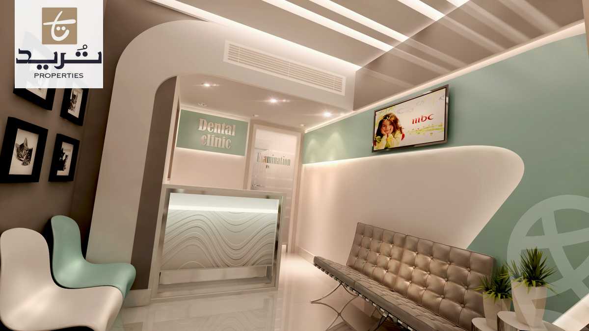 https://aqarmap.com.eg/en/listing/6068834-for-sale-cairo-new-cairo-compounds-lyjntry-mwl-ktlyst-llttwyr