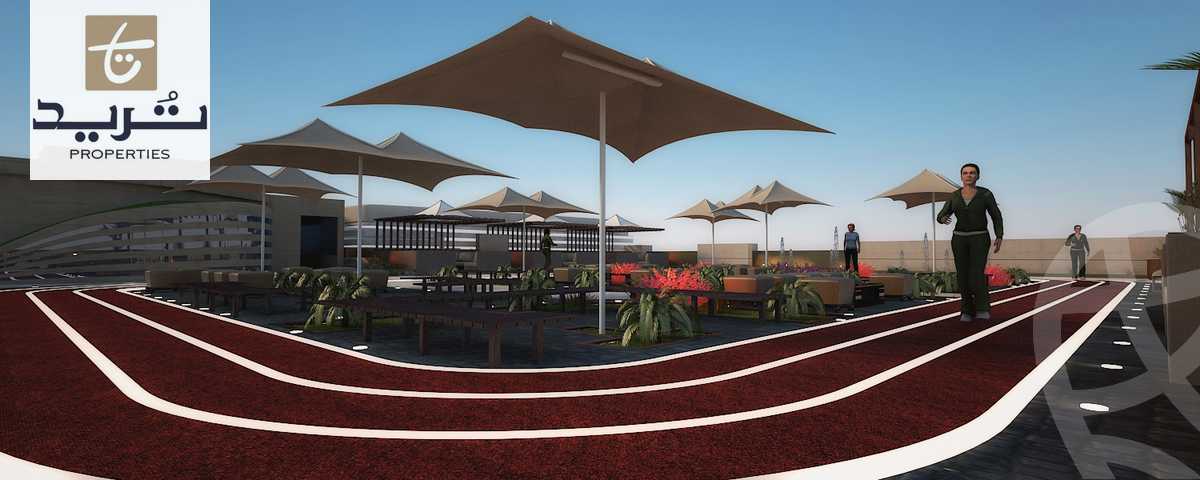 https://aqarmap.com.eg/ar/listing/6069582-for-sale-cairo-new-cairo-compounds-bznys-bls-ktlyst-llttwyr