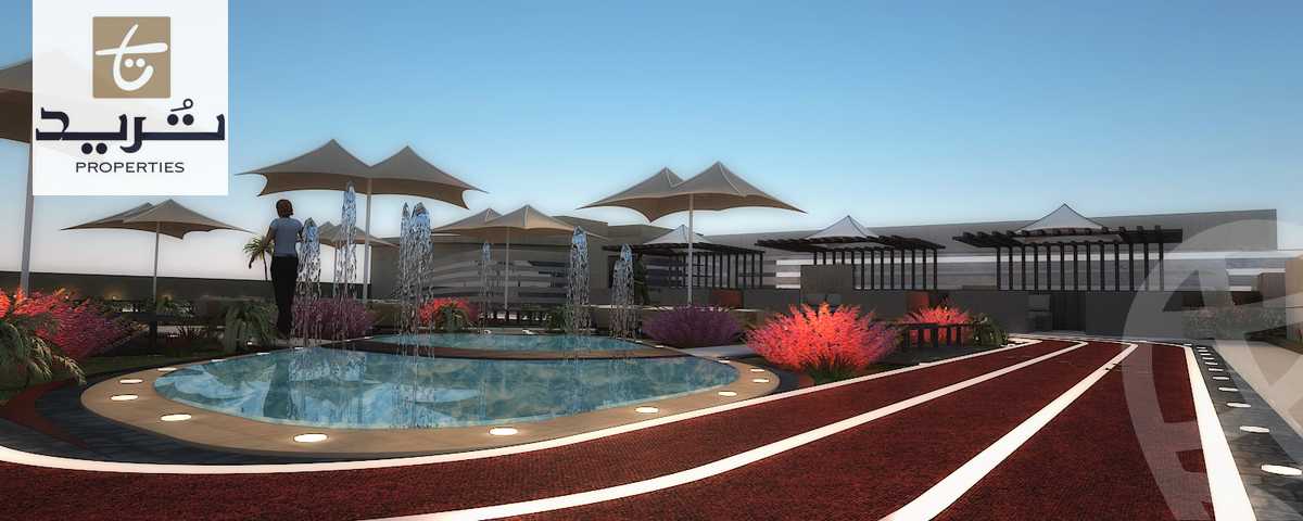 https://aqarmap.com.eg/ar/listing/6069582-for-sale-cairo-new-cairo-compounds-bznys-bls-ktlyst-llttwyr