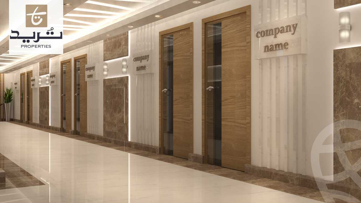 https://aqarmap.com.eg/ar/listing/6069582-for-sale-cairo-new-cairo-compounds-bznys-bls-ktlyst-llttwyr