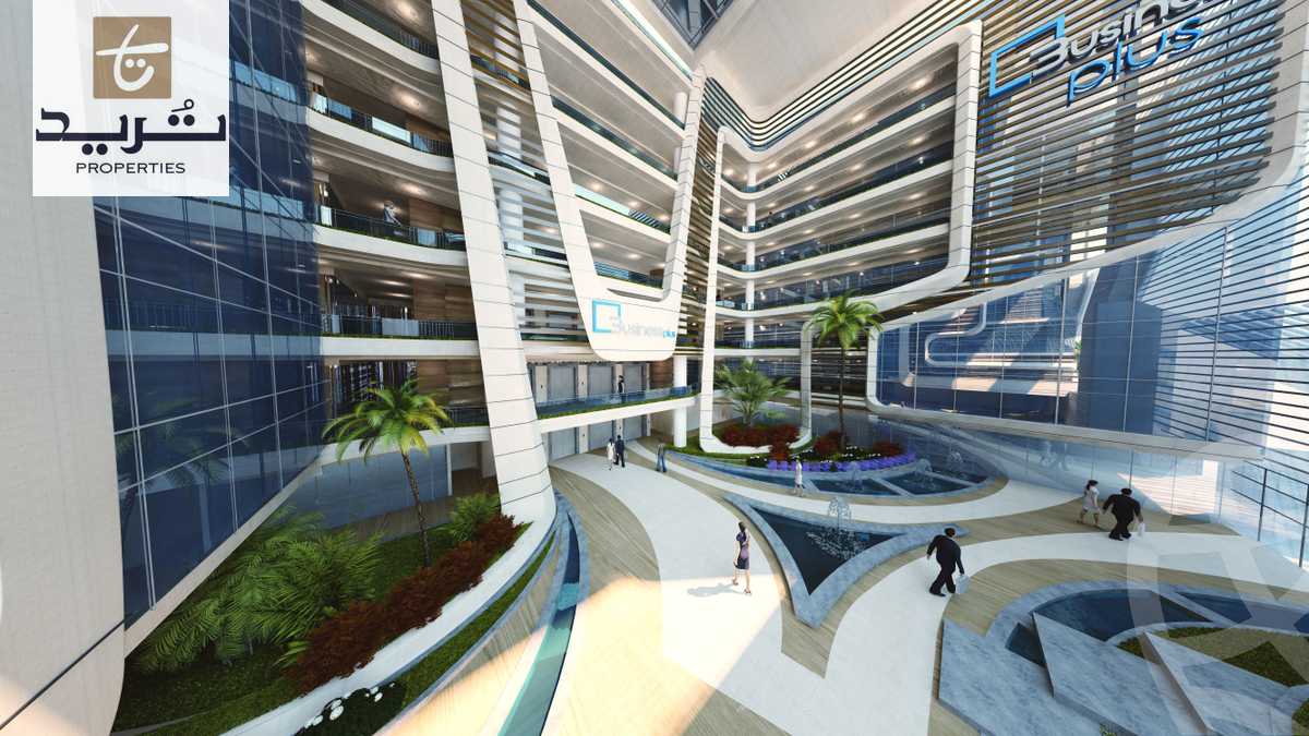 https://aqarmap.com.eg/ar/listing/6069582-for-sale-cairo-new-cairo-compounds-bznys-bls-ktlyst-llttwyr