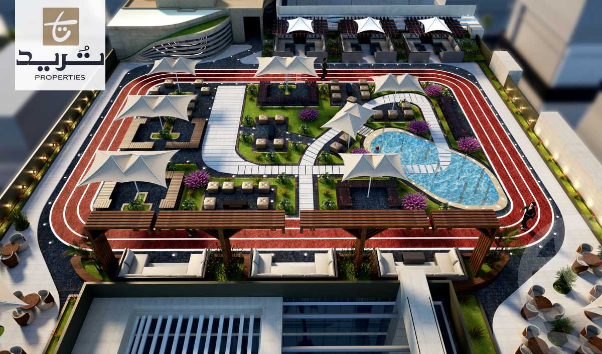 https://aqarmap.com.eg/ar/listing/6069582-for-sale-cairo-new-cairo-compounds-bznys-bls-ktlyst-llttwyr
