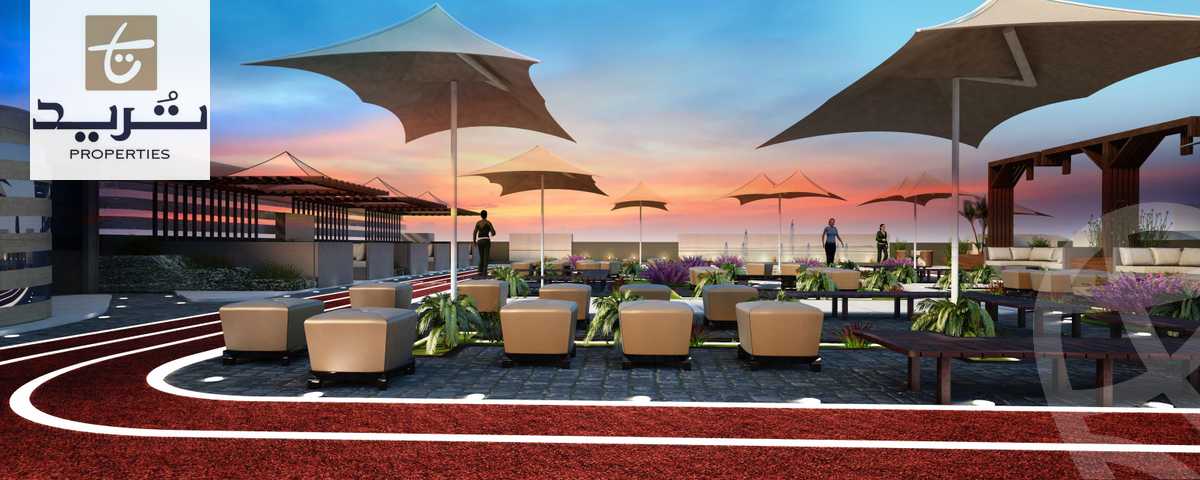 https://aqarmap.com.eg/ar/listing/6069582-for-sale-cairo-new-cairo-compounds-bznys-bls-ktlyst-llttwyr