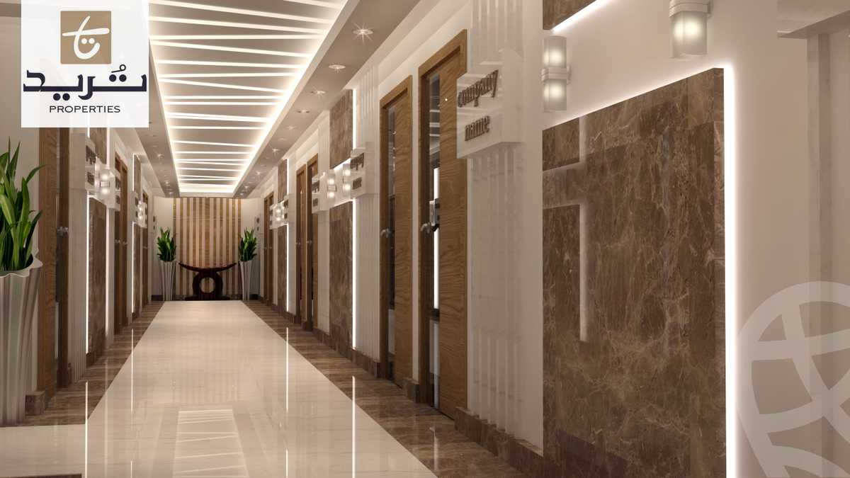 https://aqarmap.com.eg/ar/listing/6069582-for-sale-cairo-new-cairo-compounds-bznys-bls-ktlyst-llttwyr
