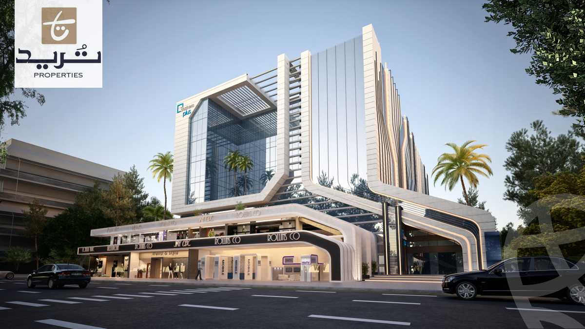 https://aqarmap.com.eg/ar/listing/6069582-for-sale-cairo-new-cairo-compounds-bznys-bls-ktlyst-llttwyr