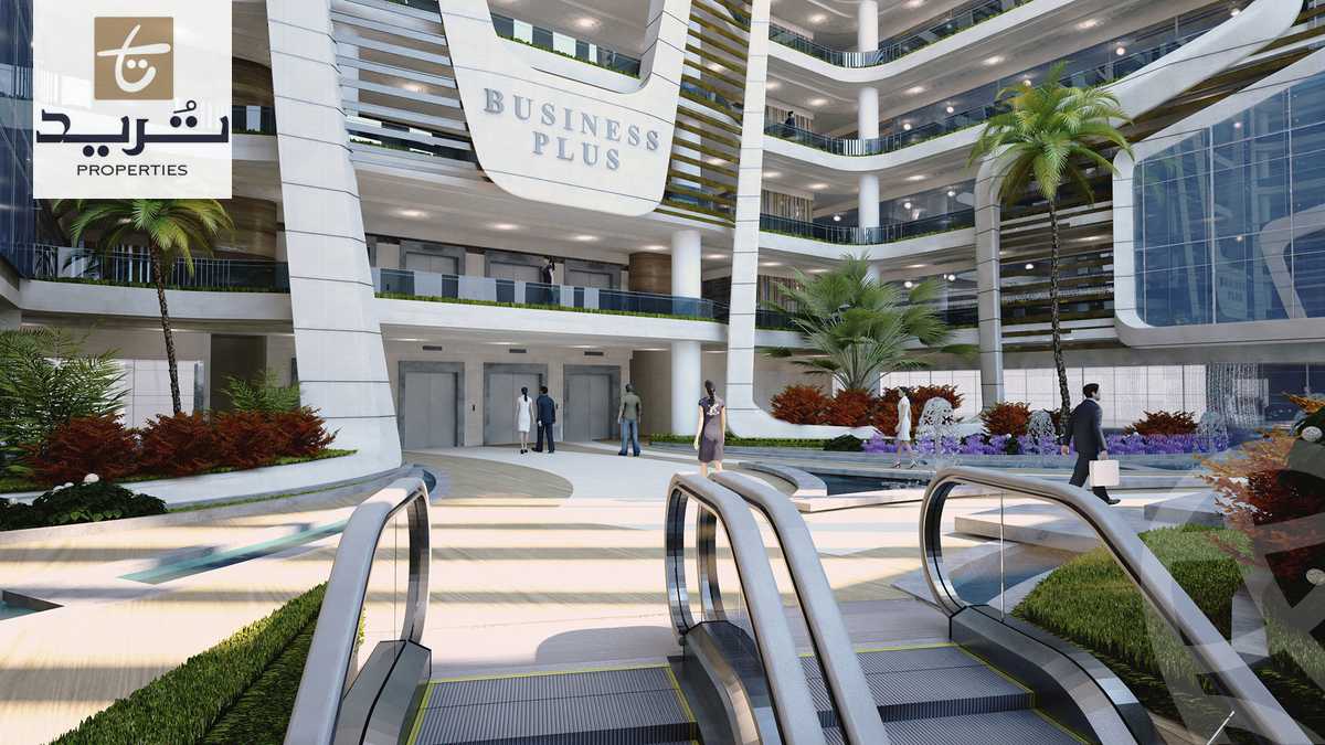 https://aqarmap.com.eg/ar/listing/6069582-for-sale-cairo-new-cairo-compounds-bznys-bls-ktlyst-llttwyr