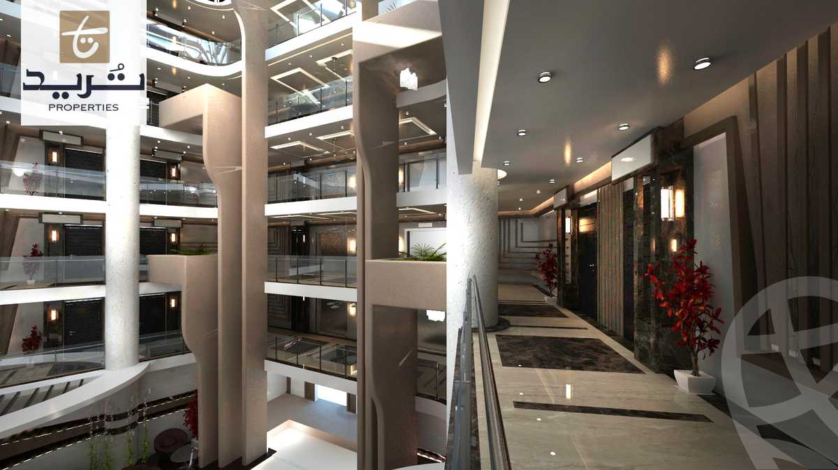 https://aqarmap.com.eg/ar/listing/6045705-for-sale-cairo-new-cairo-compounds-kyrw-kbytl-sntr-ktlyst-llttwyr