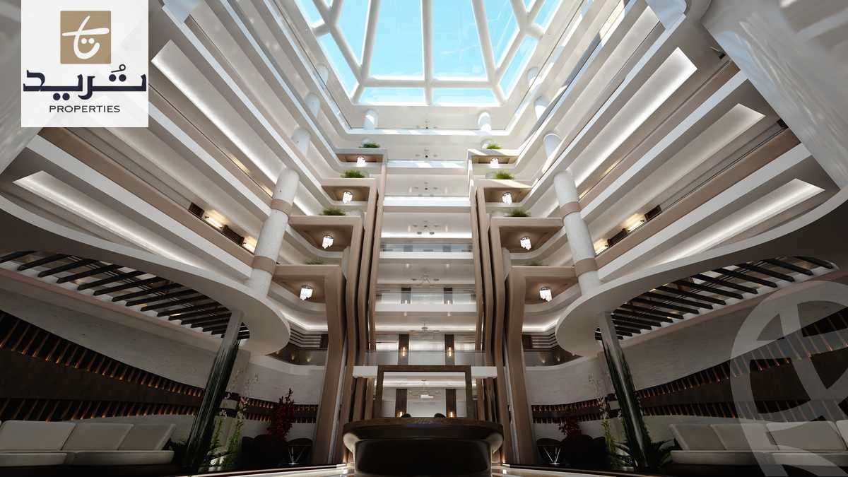 https://aqarmap.com.eg/ar/listing/6045705-for-sale-cairo-new-cairo-compounds-kyrw-kbytl-sntr-ktlyst-llttwyr