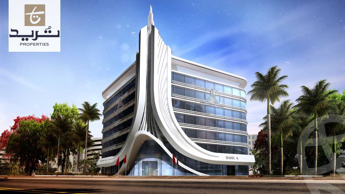 https://aqarmap.com.eg/ar/listing/6045705-for-sale-cairo-new-cairo-compounds-kyrw-kbytl-sntr-ktlyst-llttwyr