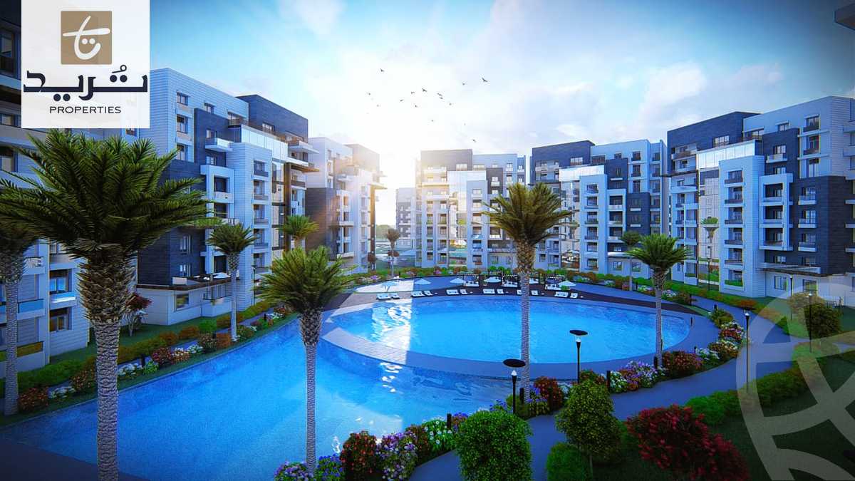 https://aqarmap.com.eg/en/listing/6157224-for-sale-cairo-new-administrative-capital-r7-oia
