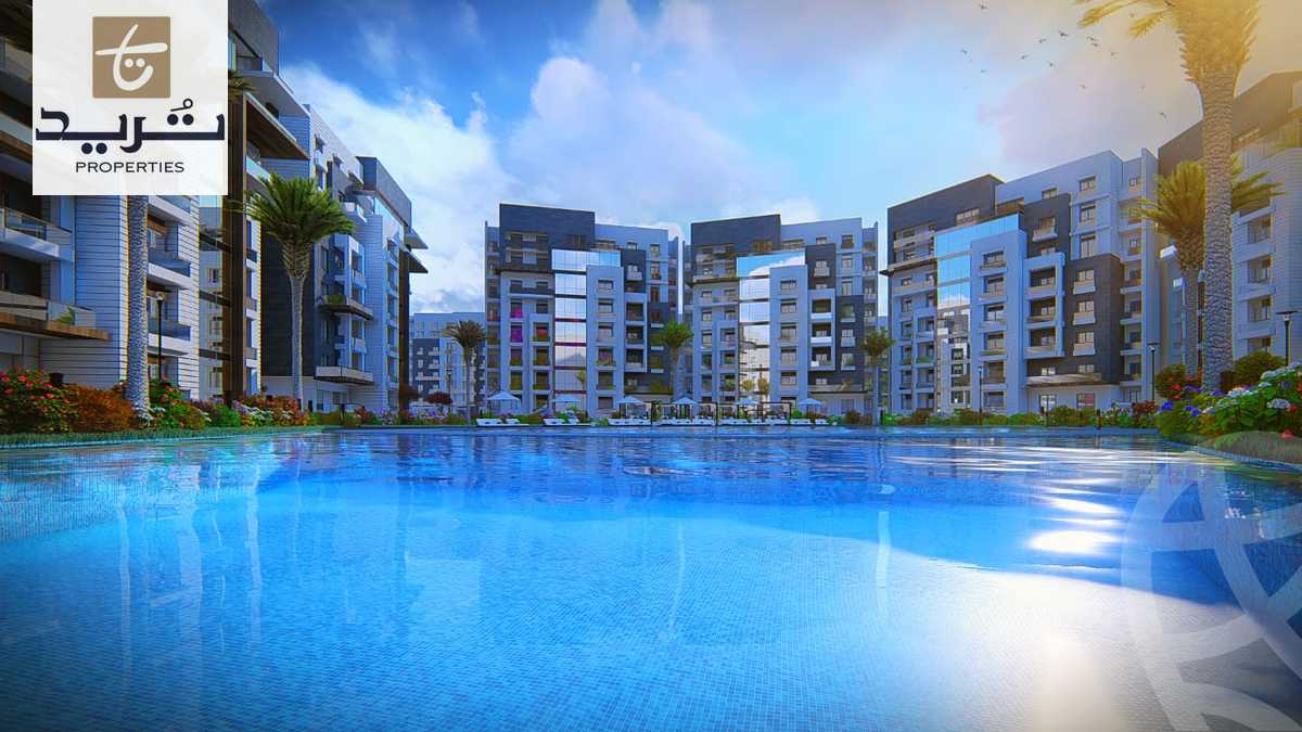 https://aqarmap.com.eg/en/listing/6157224-for-sale-cairo-new-administrative-capital-r7-oia