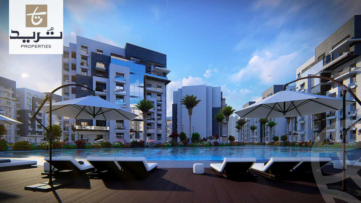 https://aqarmap.com.eg/en/listing/6157224-for-sale-cairo-new-administrative-capital-r7-oia