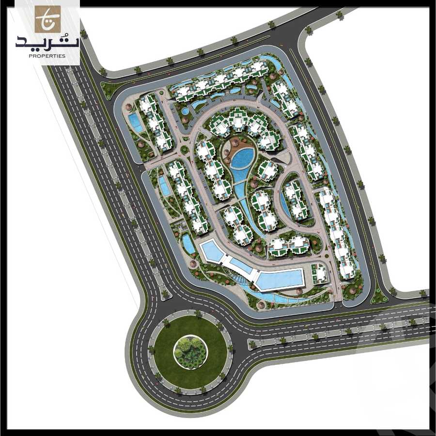 https://aqarmap.com.eg/en/listing/6157224-for-sale-cairo-new-administrative-capital-r7-oia