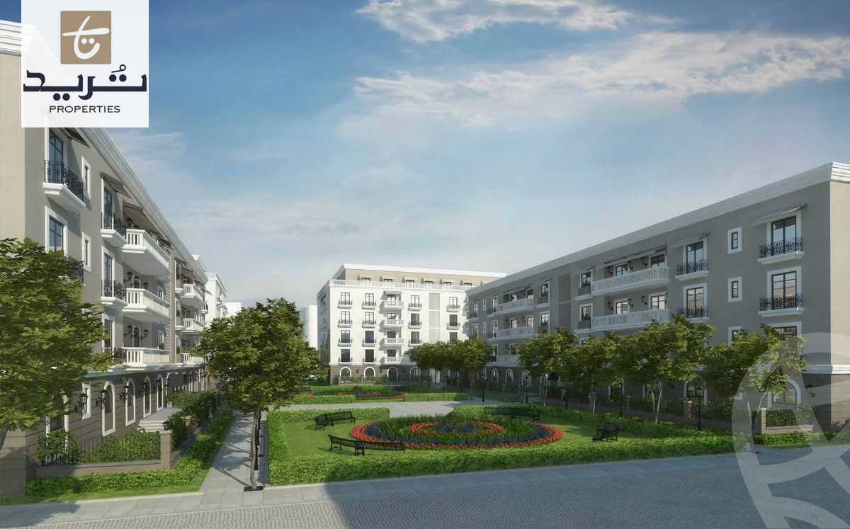https://aqarmap.com.eg/ar/listing/6059595-for-sale-cairo-new-cairo-compounds-hyde-park