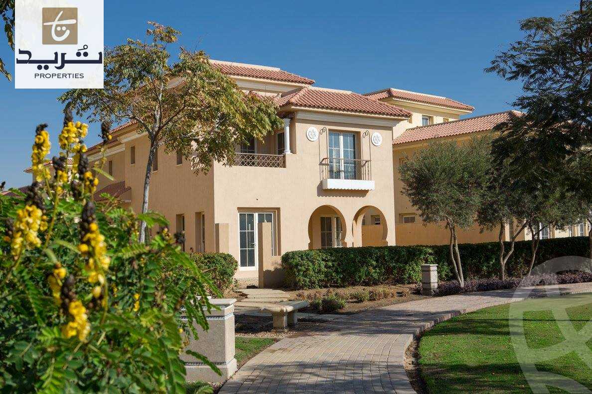 https://aqarmap.com.eg/ar/listing/6059595-for-sale-cairo-new-cairo-compounds-hyde-park
