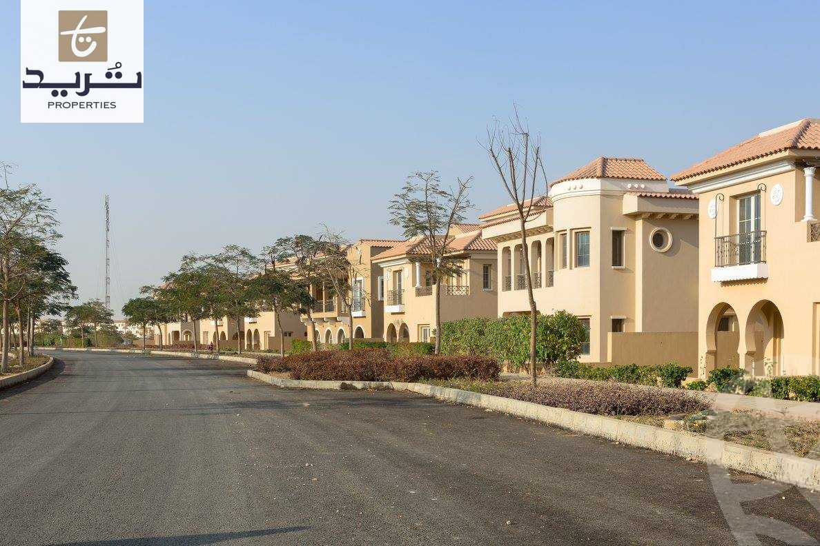 https://aqarmap.com.eg/ar/listing/6059595-for-sale-cairo-new-cairo-compounds-hyde-park