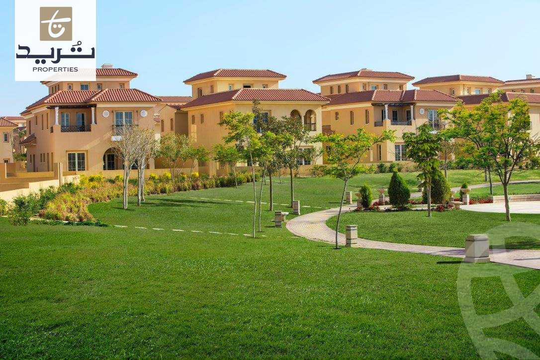 https://aqarmap.com.eg/ar/listing/6059595-for-sale-cairo-new-cairo-compounds-hyde-park