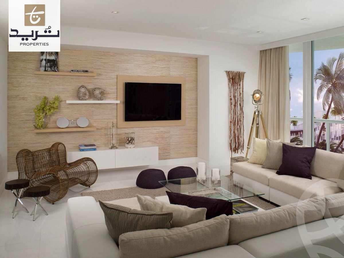 https://aqarmap.com.eg/ar/listing/6074509-for-sale-cairo-new-cairo-compounds-fifth-square