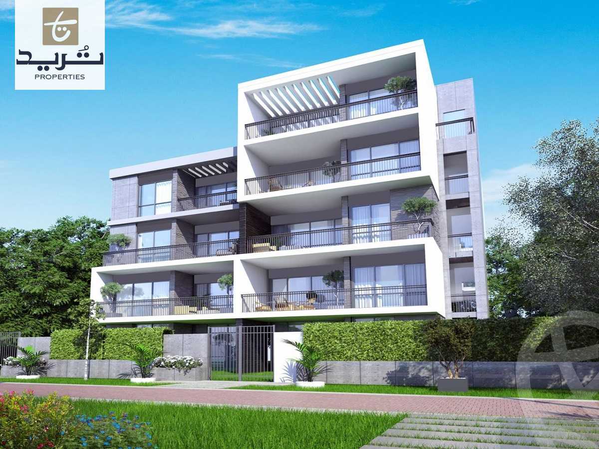 https://aqarmap.com.eg/ar/listing/6074509-for-sale-cairo-new-cairo-compounds-fifth-square