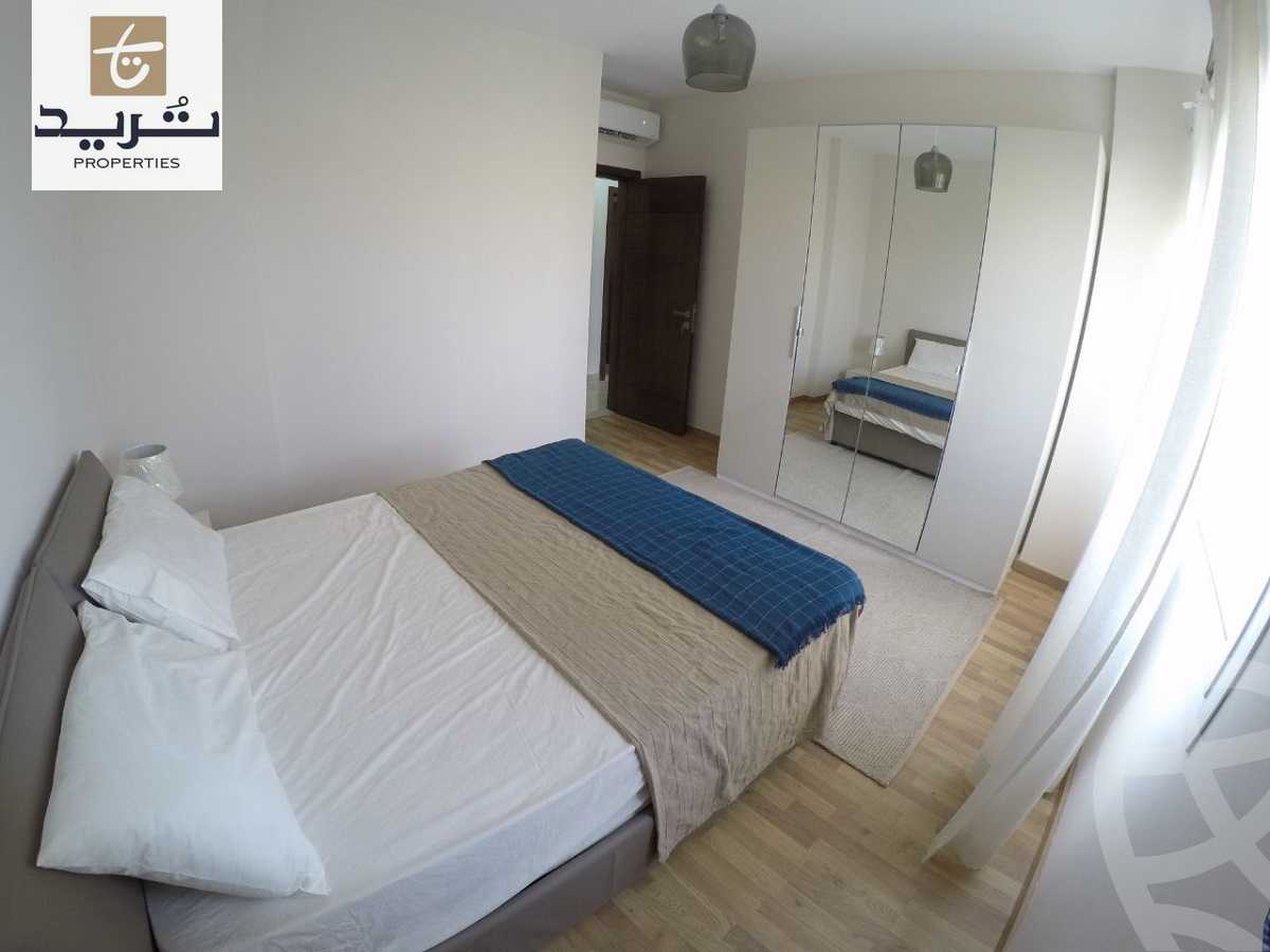 https://aqarmap.com.eg/ar/listing/6074509-for-sale-cairo-new-cairo-compounds-fifth-square