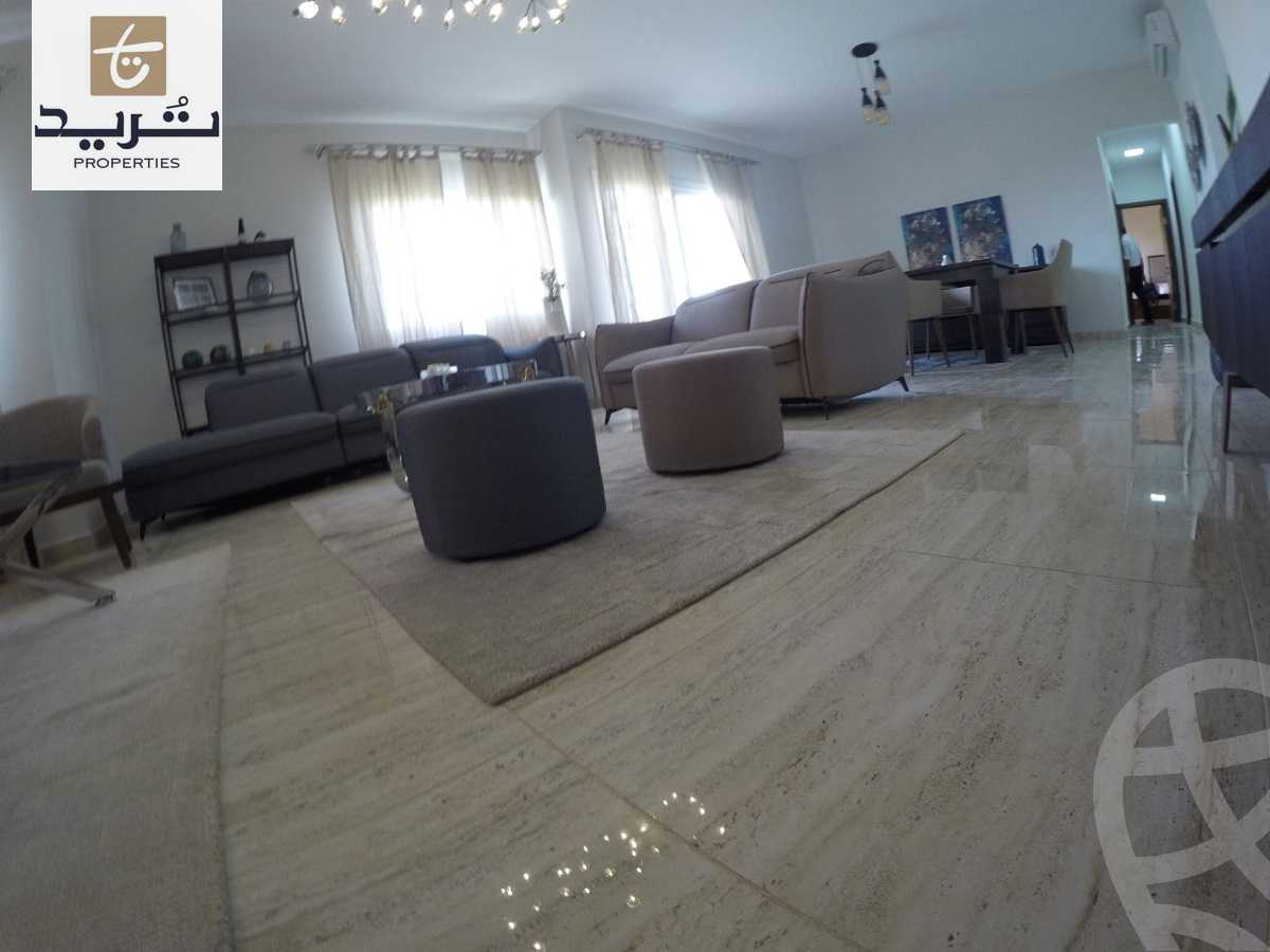 https://aqarmap.com.eg/ar/listing/6074509-for-sale-cairo-new-cairo-compounds-fifth-square