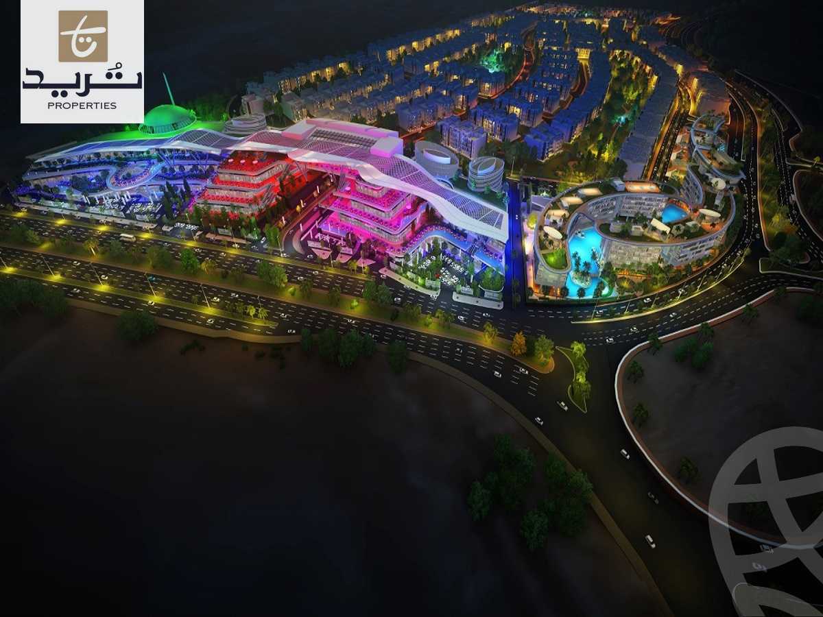 https://aqarmap.com.eg/ar/listing/6074509-for-sale-cairo-new-cairo-compounds-fifth-square