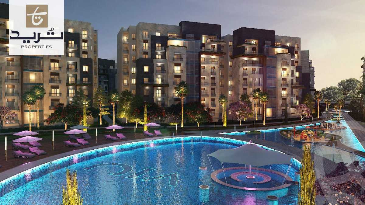 https://aqarmap.com.eg/en/listing/6157224-for-sale-cairo-new-administrative-capital-r7-oia
