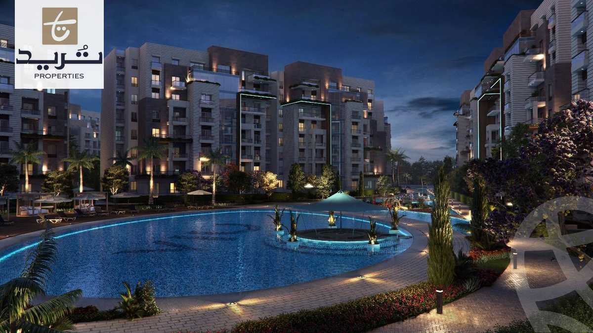 https://aqarmap.com.eg/en/listing/6157224-for-sale-cairo-new-administrative-capital-r7-oia