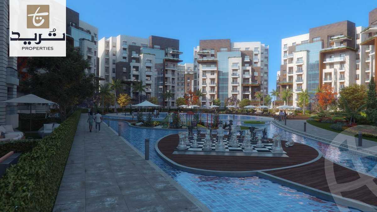 https://aqarmap.com.eg/en/listing/6157224-for-sale-cairo-new-administrative-capital-r7-oia