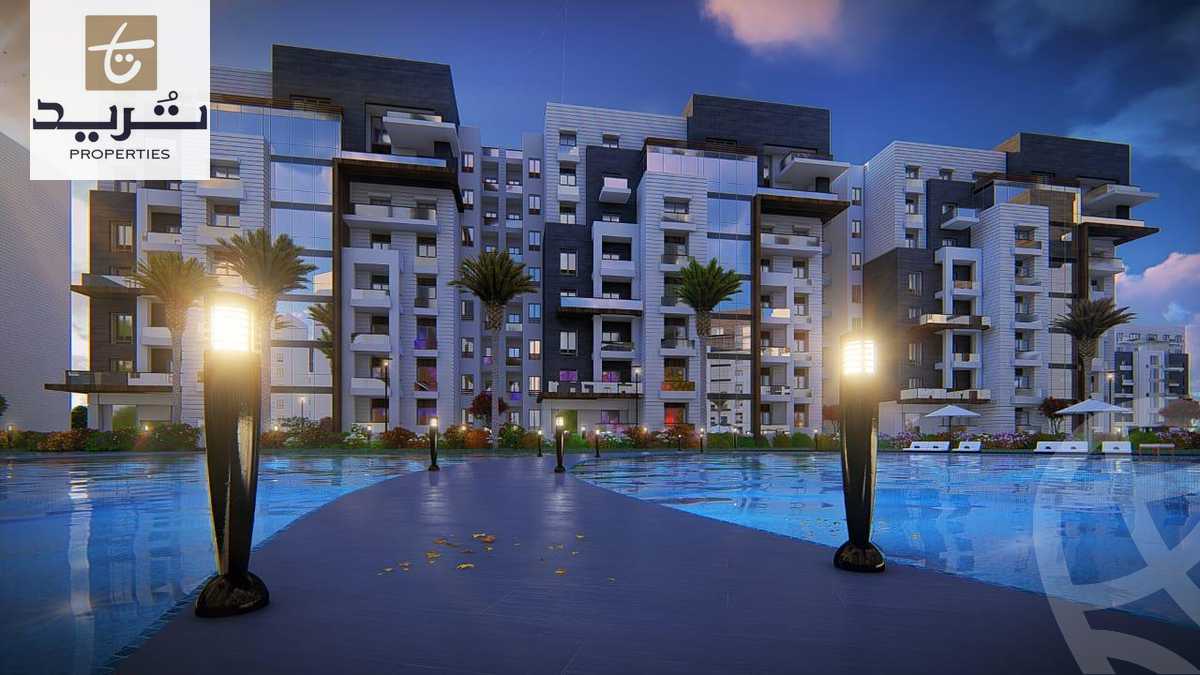 https://aqarmap.com.eg/en/listing/6157224-for-sale-cairo-new-administrative-capital-r7-oia