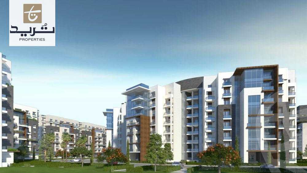 https://aqarmap.com.eg/en/listing/6157224-for-sale-cairo-new-administrative-capital-r7-oia