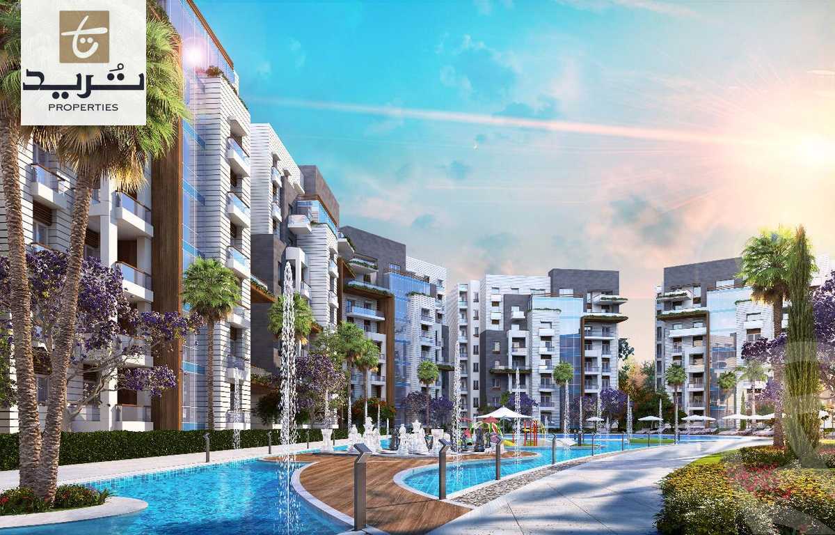 https://aqarmap.com.eg/en/listing/6157224-for-sale-cairo-new-administrative-capital-r7-oia