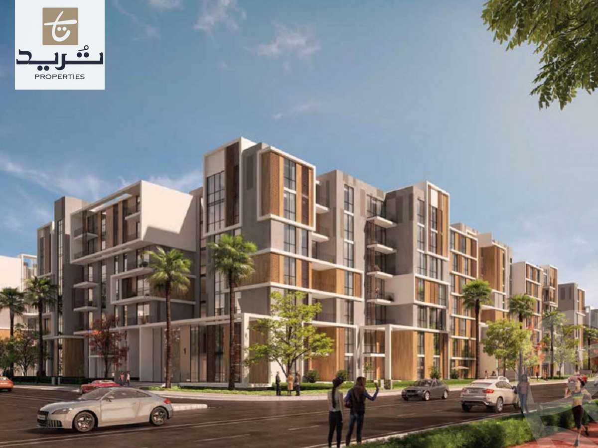 https://aqarmap.com.eg/en/listing/6070422-for-sale-cairo-new-cairo-lmstqbl-syty-compounds-hap-town