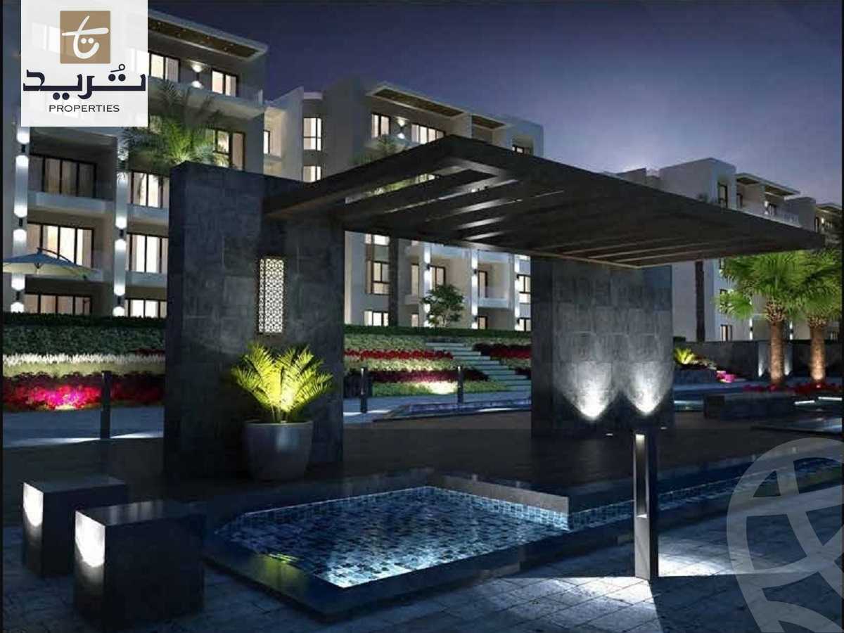 https://aqarmap.com.eg/ar/listing/6109029-for-sale-cairo-new-cairo-compounds-the-address-east