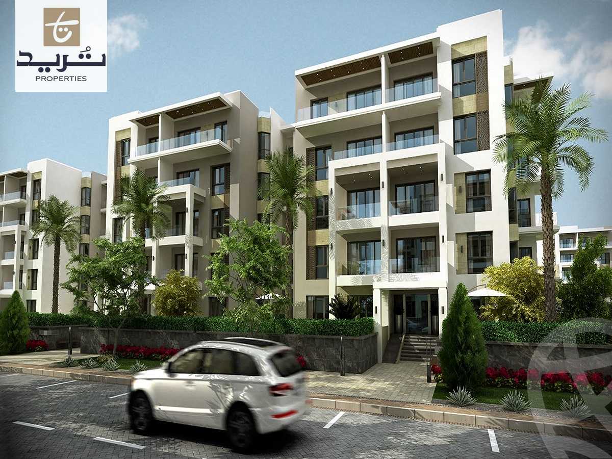 https://aqarmap.com.eg/ar/listing/6109029-for-sale-cairo-new-cairo-compounds-the-address-east