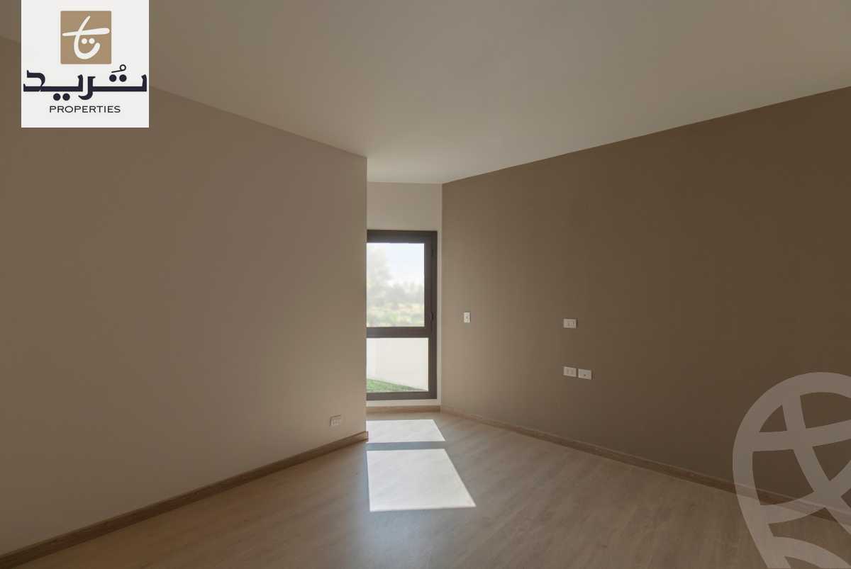 https://aqarmap.com.eg/ar/listing/6109029-for-sale-cairo-new-cairo-compounds-the-address-east
