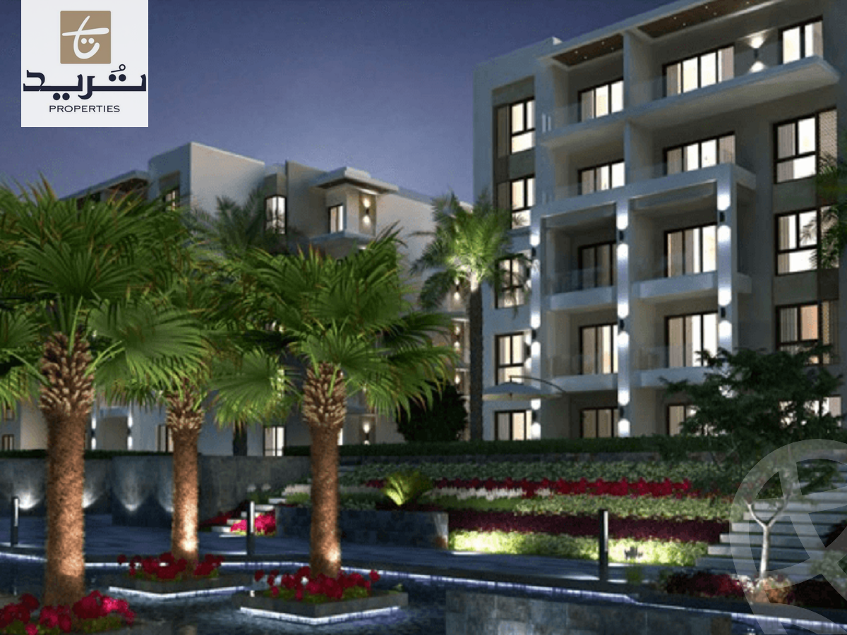 https://aqarmap.com.eg/ar/listing/6109029-for-sale-cairo-new-cairo-compounds-the-address-east