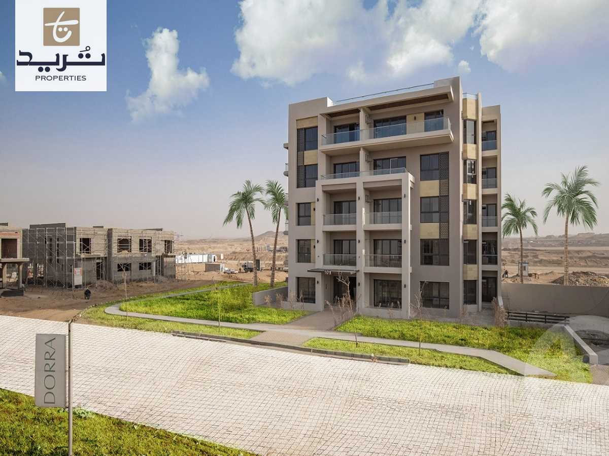 https://aqarmap.com.eg/ar/listing/6109029-for-sale-cairo-new-cairo-compounds-the-address-east