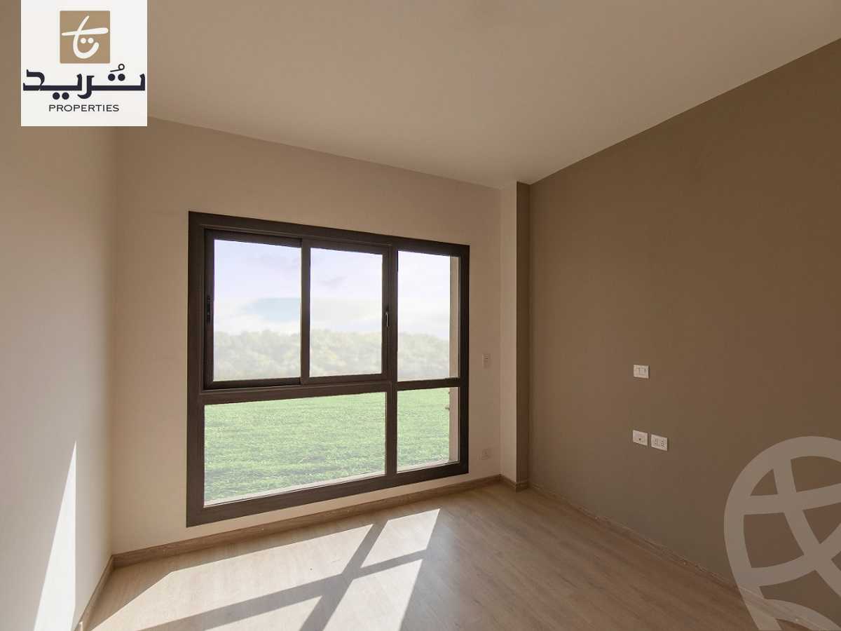 https://aqarmap.com.eg/ar/listing/6109029-for-sale-cairo-new-cairo-compounds-the-address-east