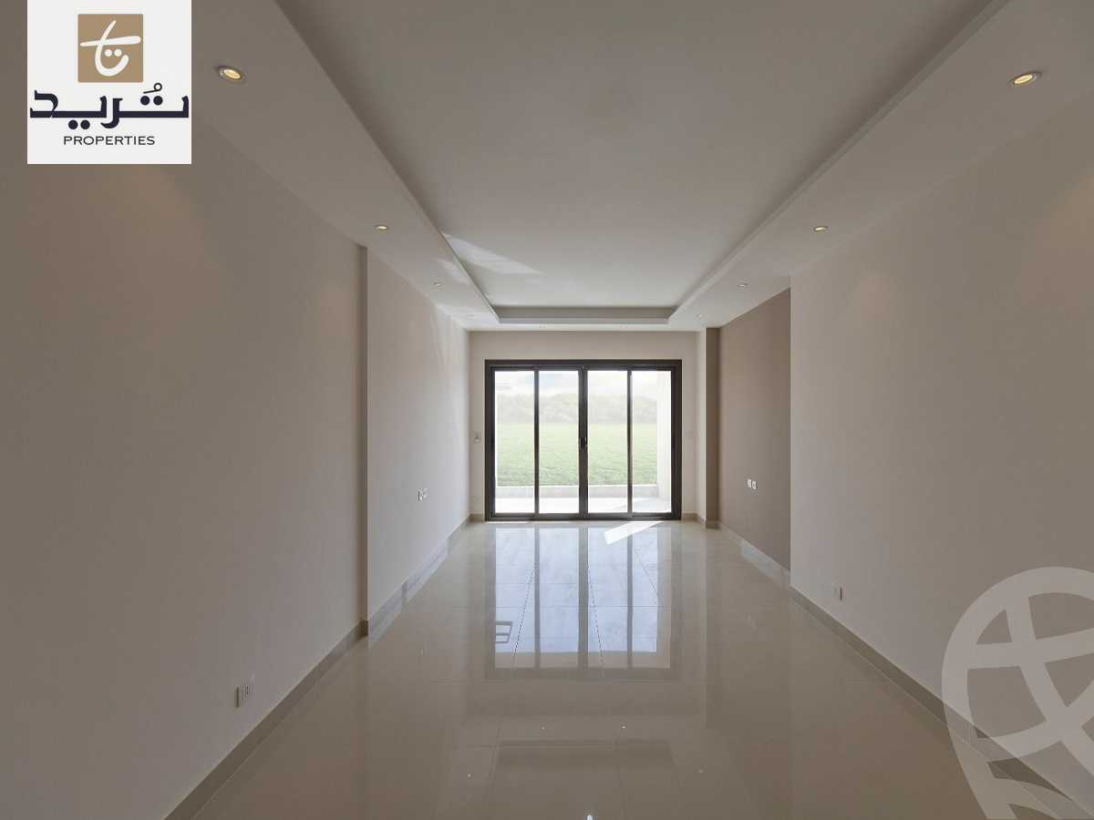 https://aqarmap.com.eg/ar/listing/6109029-for-sale-cairo-new-cairo-compounds-the-address-east