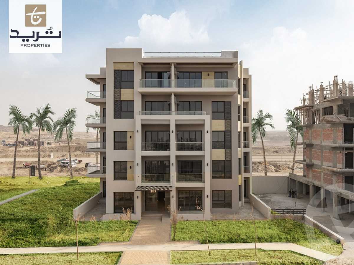 https://aqarmap.com.eg/ar/listing/6109029-for-sale-cairo-new-cairo-compounds-the-address-east