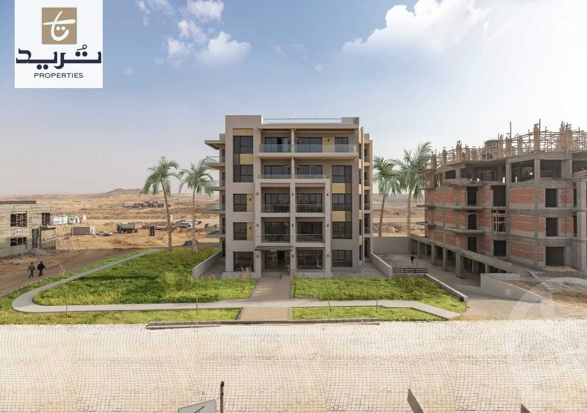 https://aqarmap.com.eg/ar/listing/6109029-for-sale-cairo-new-cairo-compounds-the-address-east