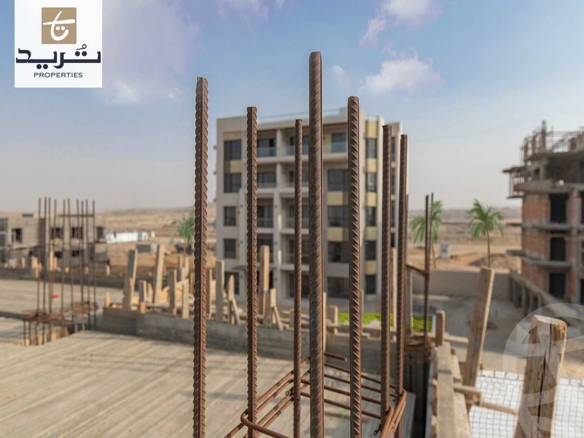 https://aqarmap.com.eg/ar/listing/6109029-for-sale-cairo-new-cairo-compounds-the-address-east
