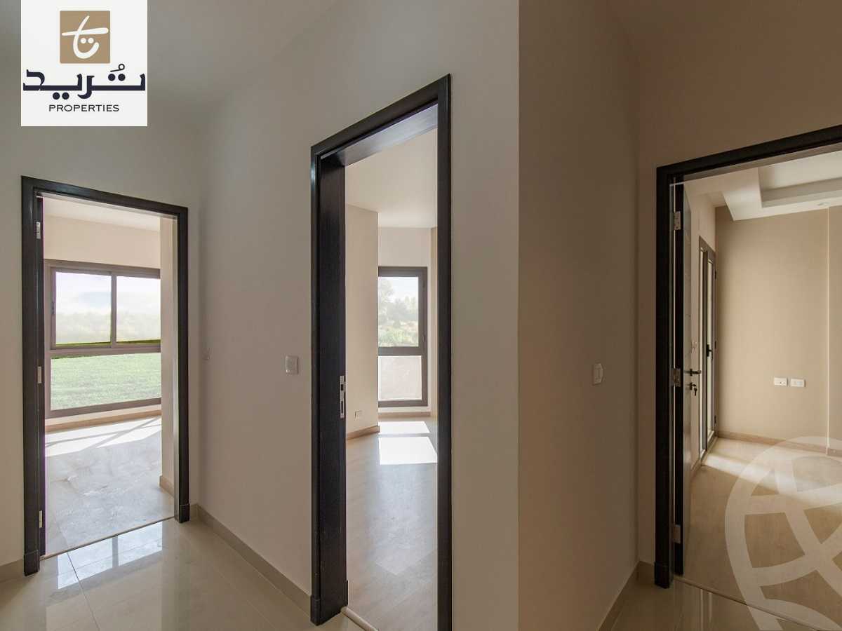 https://aqarmap.com.eg/ar/listing/6109029-for-sale-cairo-new-cairo-compounds-the-address-east