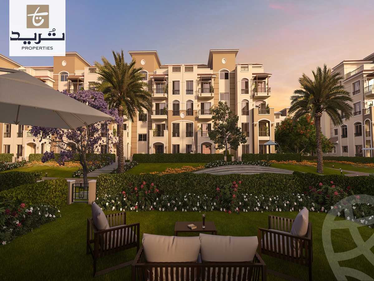 https://aqarmap.com.eg/en/listing/6229840-for-sale-cairo-new-cairo-compounds-stwn-ryzydns-by-ar-y-llttwyr