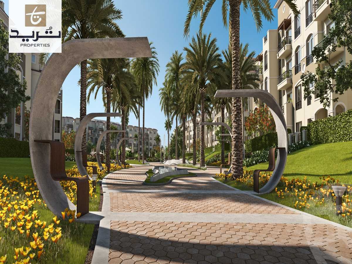 https://aqarmap.com.eg/en/listing/6229840-for-sale-cairo-new-cairo-compounds-stwn-ryzydns-by-ar-y-llttwyr