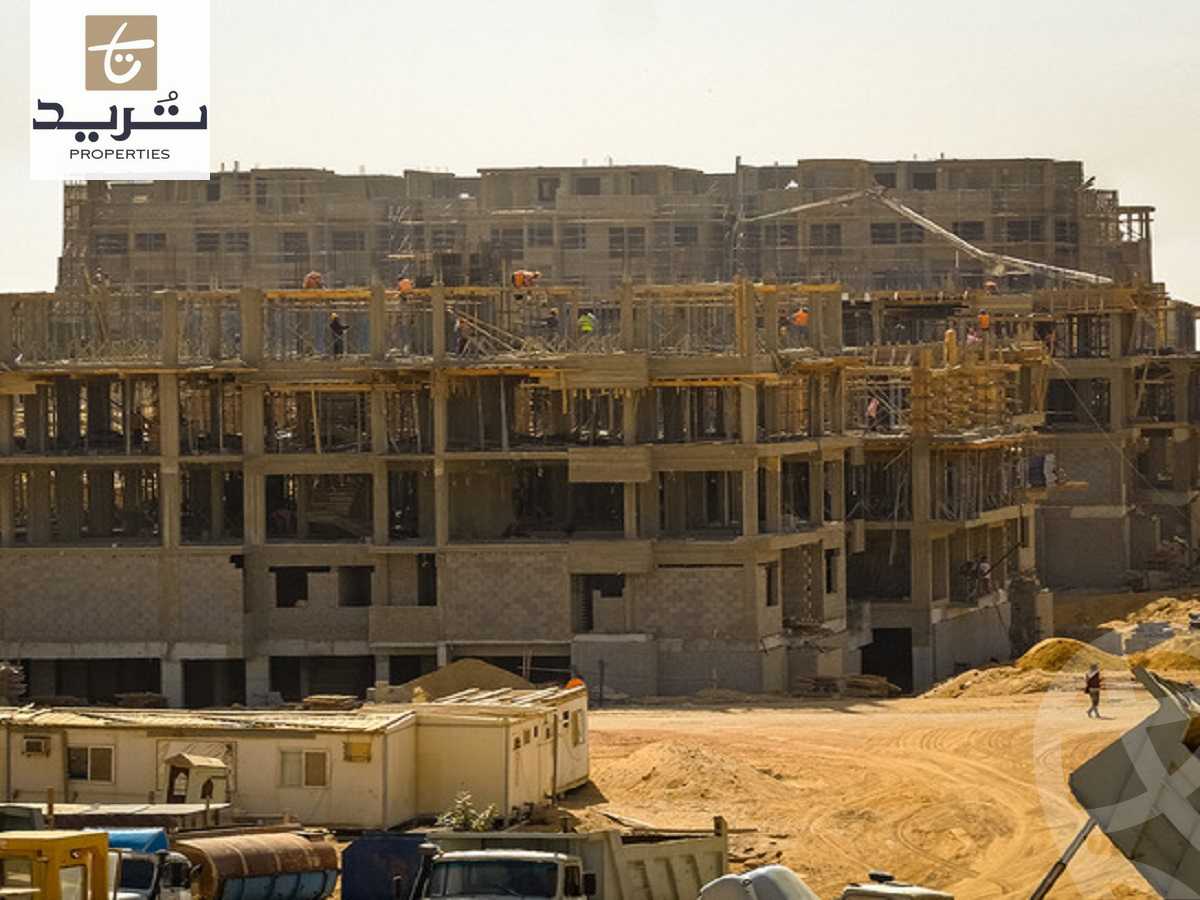 https://aqarmap.com.eg/ar/listing/6074509-for-sale-cairo-new-cairo-compounds-fifth-square