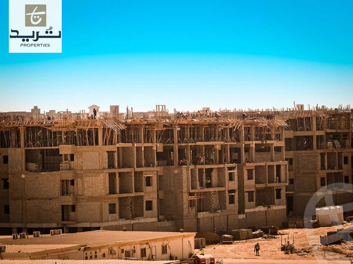 https://aqarmap.com.eg/ar/listing/6074509-for-sale-cairo-new-cairo-compounds-fifth-square