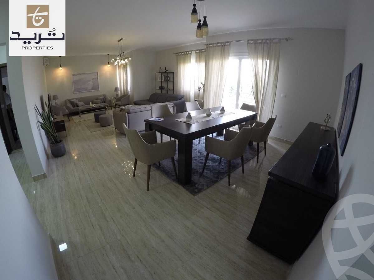 https://aqarmap.com.eg/ar/listing/6074509-for-sale-cairo-new-cairo-compounds-fifth-square