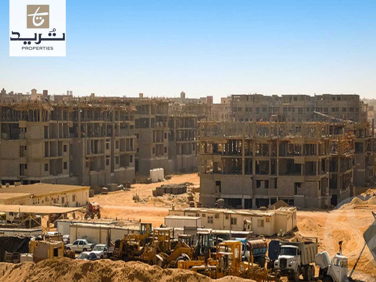 https://aqarmap.com.eg/ar/listing/6074509-for-sale-cairo-new-cairo-compounds-fifth-square